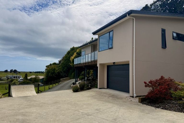 Photo of property in 318 Wakapuaka Road, Wakapuaka, Nelson, 7071