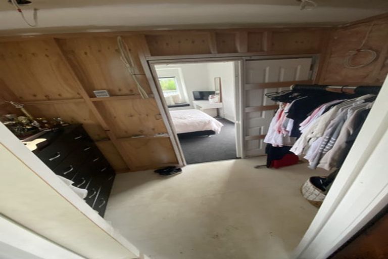 Photo of property in 44 Mangakahia Road, Maungatapere, Whangarei, 0179