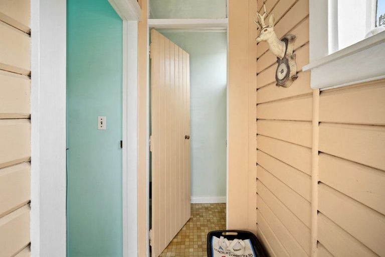 Photo of property in 111 Neville Street, Spreydon, Christchurch, 8024