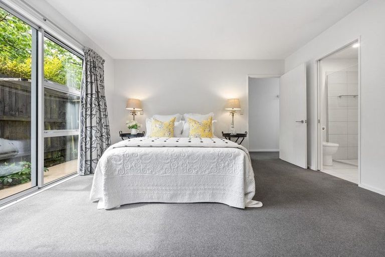 Photo of property in 123 Heaton Street, Merivale, Christchurch, 8052