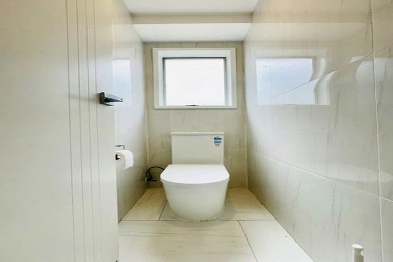 Photo of property in 26 Clyma Place, Massey, Auckland, 0614