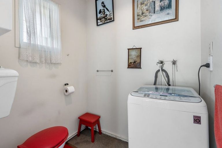 Photo of property in 529 Gloucester Street, Linwood, Christchurch, 8011