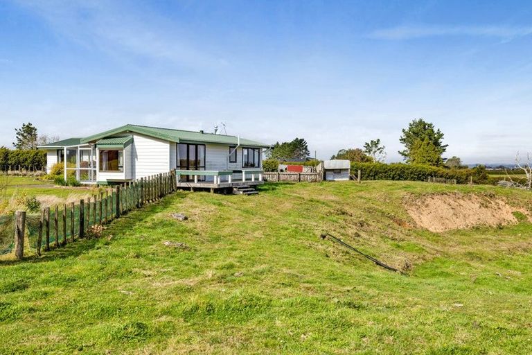 Photo of property in 11 Warwick Road, Stratford, 4332