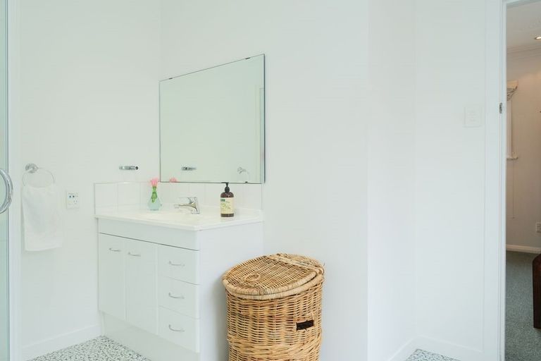 Photo of property in 10 Kirriemuir Street, Maryhill, Dunedin, 9011