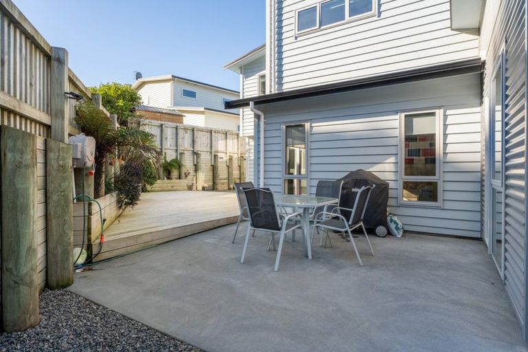 Photo of property in 25 Bickerton Rise, Churton Park, Wellington, 6037