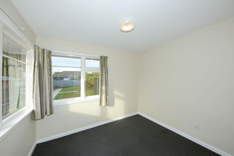 Photo of property in 85 Middleton Road, Upper Riccarton, Christchurch, 8041