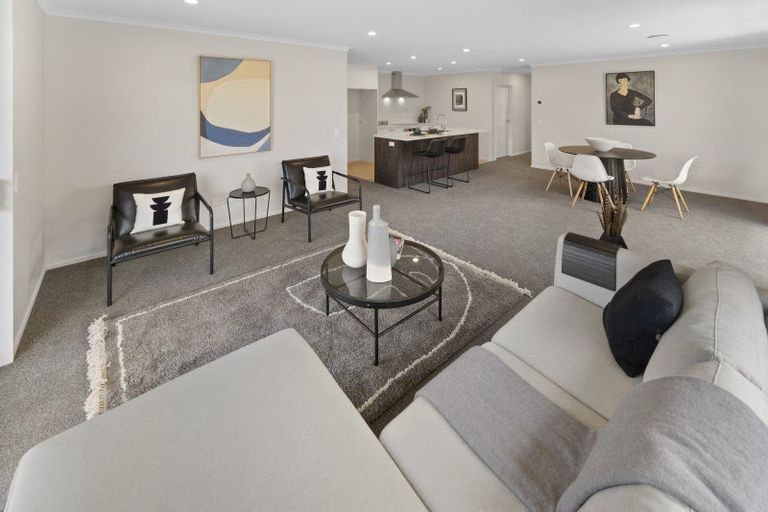 Photo of property in 35 Eton Street, Richmond, 7020