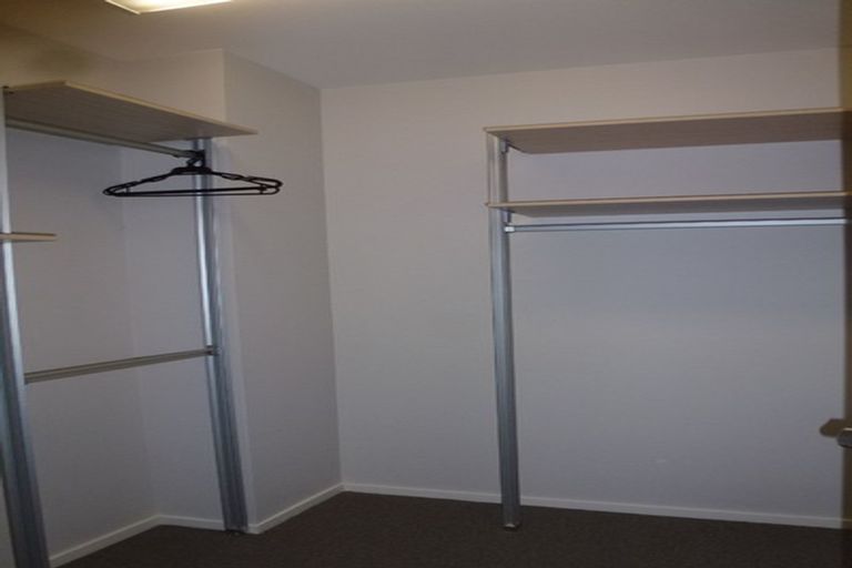Photo of property in 4 Reads Quay, Gisborne, 4010