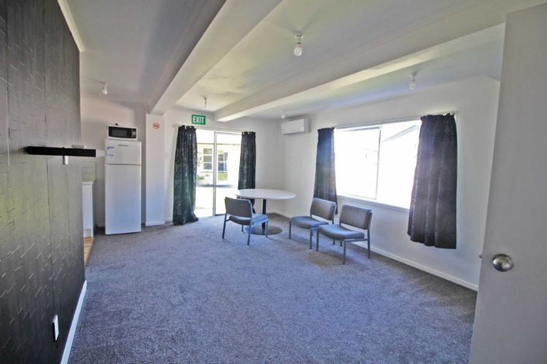 Photo of property in 33u1 Anderson Road, Deanwell, Hamilton, 3206