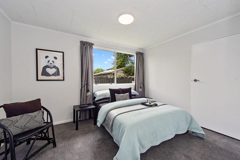 Photo of property in 102a Cook Street, Hamilton East, Hamilton, 3216