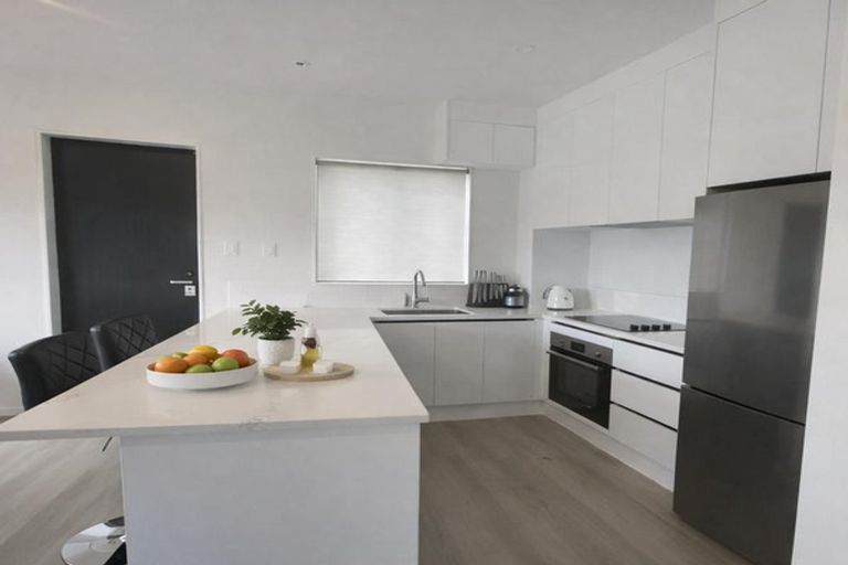 Photo of property in 17/35 Young Crescent, Drury, 2113