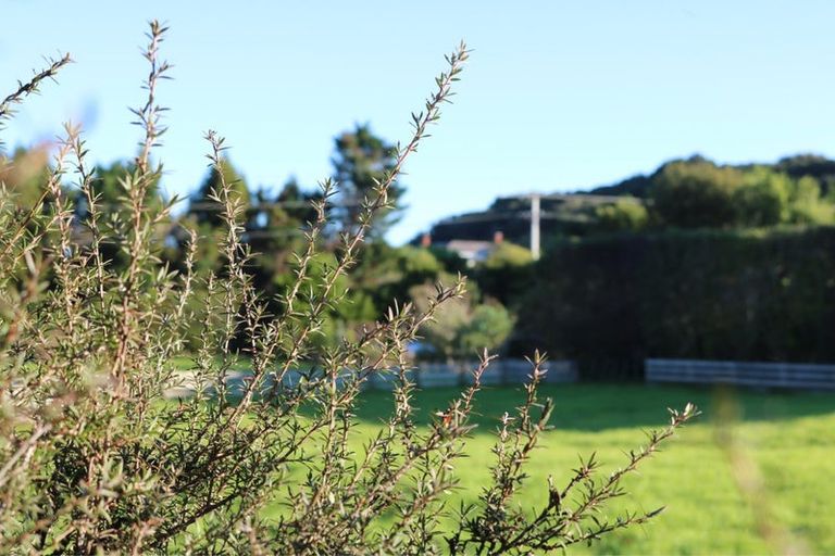 Photo of property in 8 Brenda Gardner Way, Maunu, Whangarei, 0179