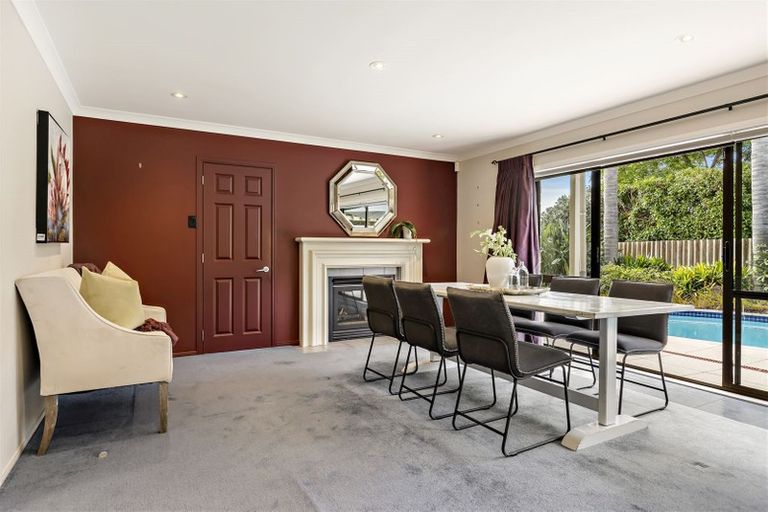 Photo of property in 11 Antilla Place, Half Moon Bay, Auckland, 2012