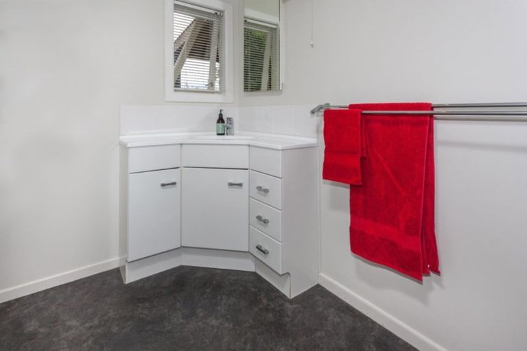 Photo of property in 204a Hape Road, Thames, 3500