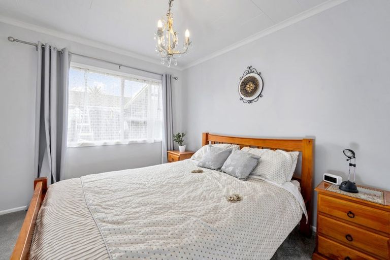 Photo of property in 14a Deere Avenue, Fenton Park, Rotorua, 3010
