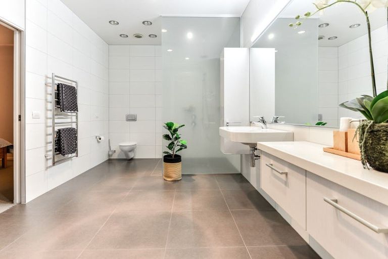 Photo of property in 3 Peninsula Point, Huntington, Hamilton, 3210