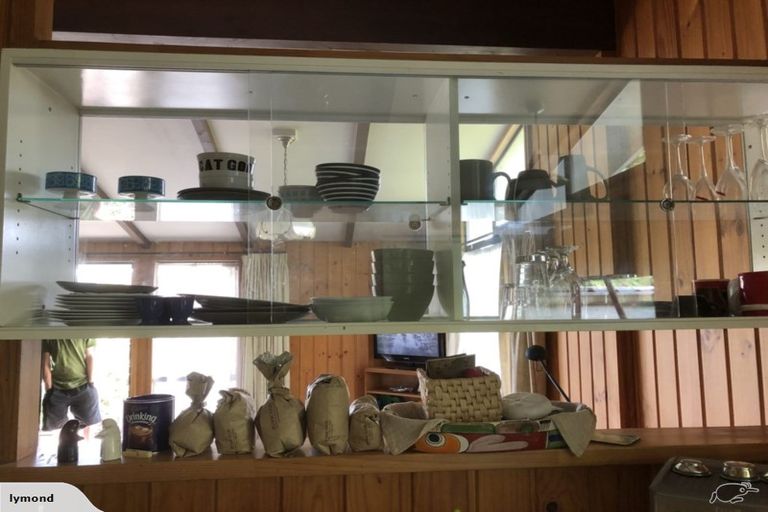 Photo of property in 26 O'neills Road, Swanson, Auckland, 0614