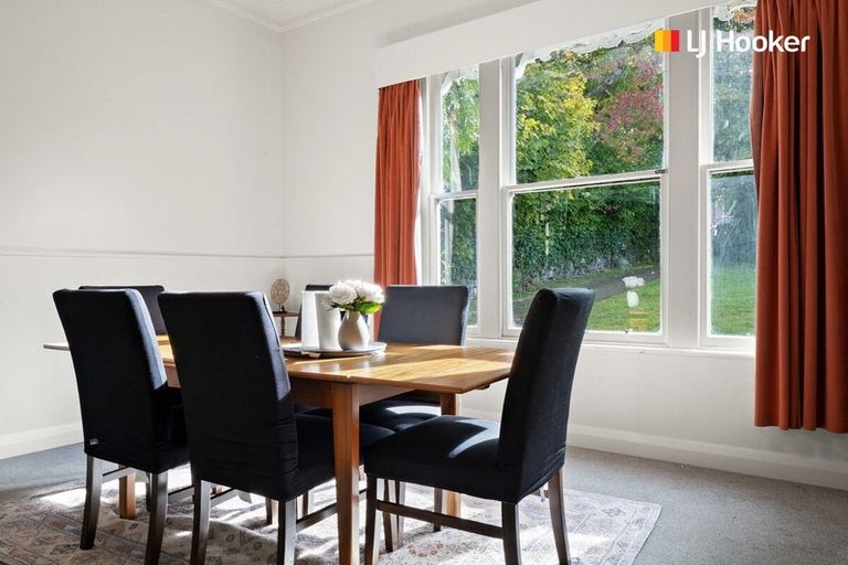 Photo of property in 11 Elder Street, Dunedin Central, Dunedin, 9016