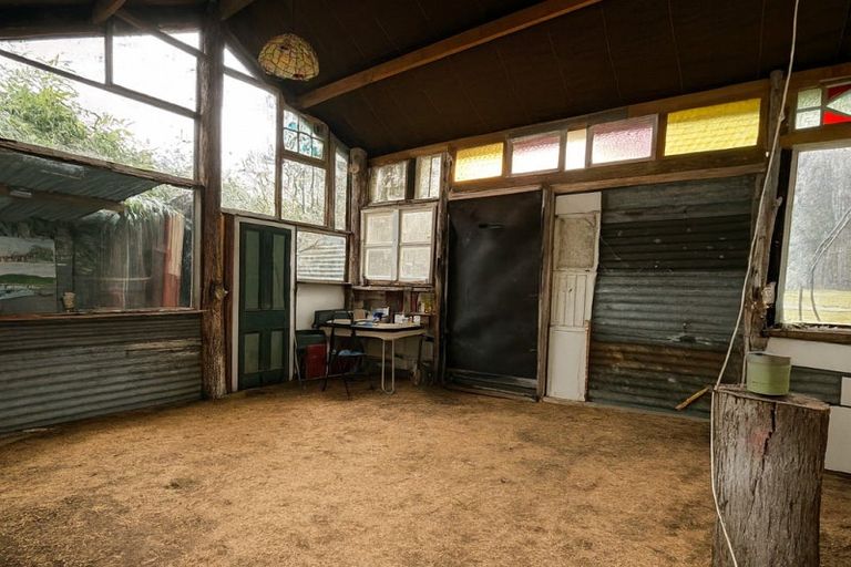 Photo of property in 23a Hythe Street, Athol, 9793