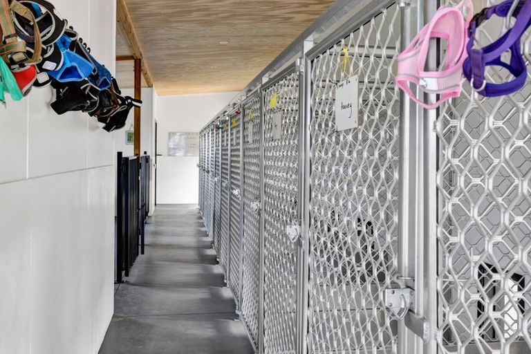 Photo of property in 242 Tawhiti Road, Hawera, 4672