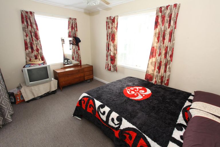 Photo of property in 89 Waipa Esplanade, Ngaruawahia, 3720