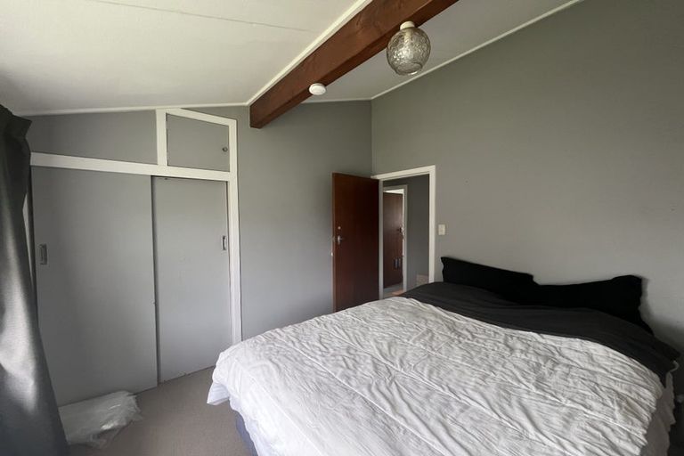 Photo of property in 12 Claremont Avenue, Chartwell, Hamilton, 3210