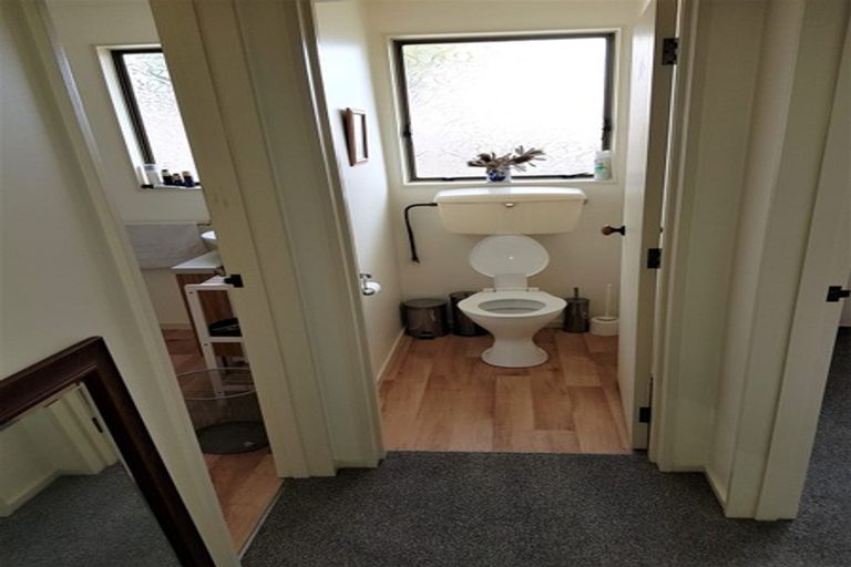 Photo of property in 158a Peel Street, Westport, 7825