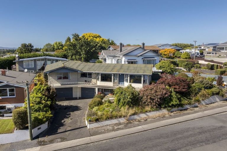 Photo of property in 49 Lewin Street, Balclutha, 9230