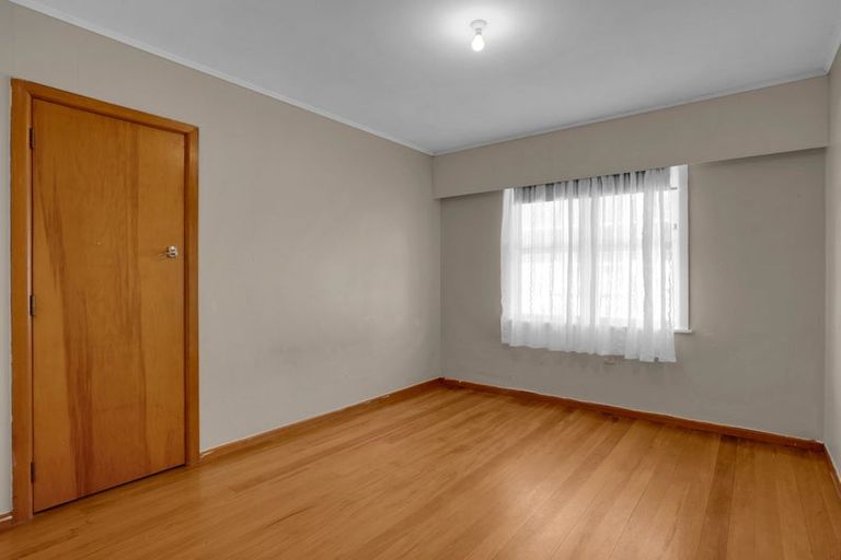 Photo of property in 41 Beech Crescent, Hillcrest, Hamilton, 3216