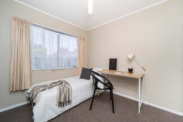 Photo of property in 145c Maxwells Line, Awapuni, Palmerston North, 4412