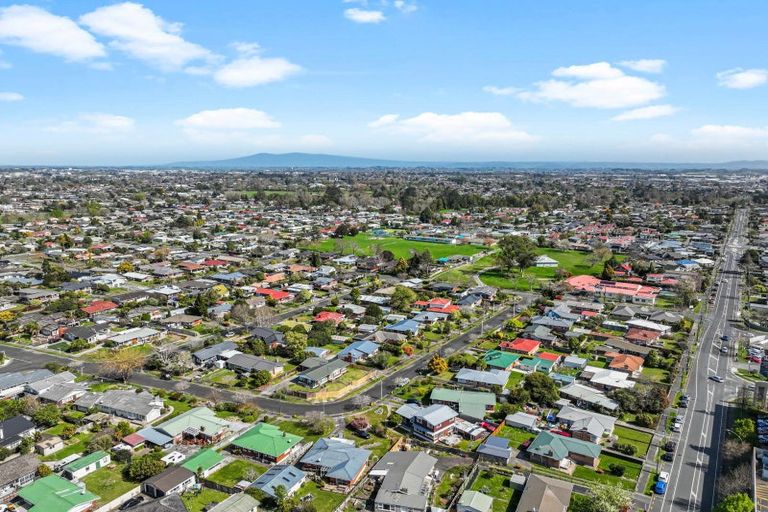 Photo of property in 19 Lamont Street, Chartwell, Hamilton, 3210