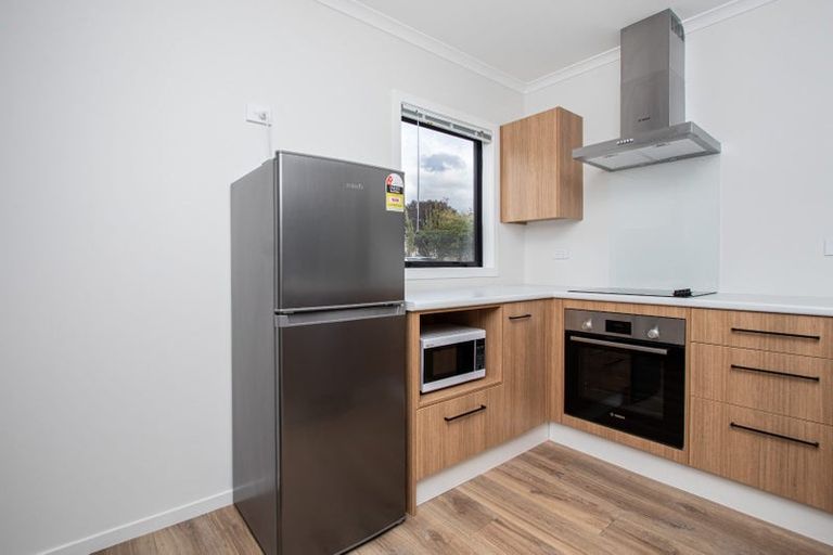 Photo of property in 13u3 Palmerston Street, Hamilton Central, Hamilton, 3204