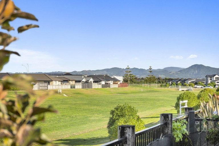 Photo of property in 704/11 Kamahi Crescent, Papamoa Beach, Papamoa, 3118