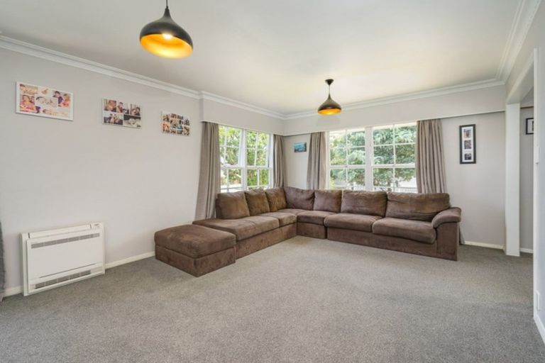 Photo of property in 30 Fergusson Street, Stoke, Nelson, 7011
