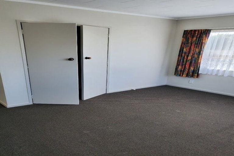 Photo of property in 18a Island View Road, Western Heights, Rotorua, 3015