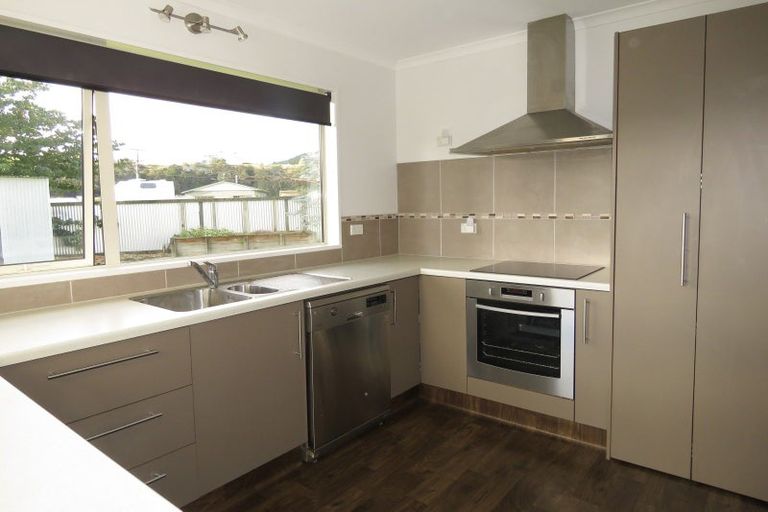 Photo of property in 77 Buller Road, Reefton, 7830