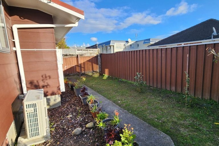 Photo of property in 43b Mcparland Street, Ebdentown, Upper Hutt, 5018