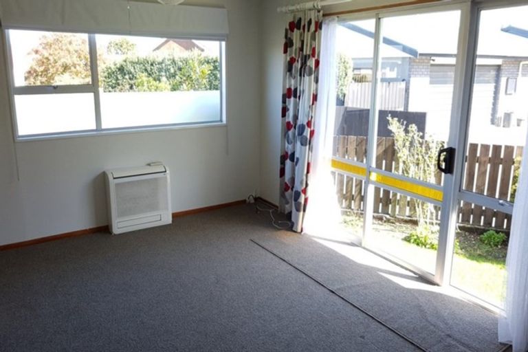 Photo of property in 196a Rolleston Street, Hokitika, 7810
