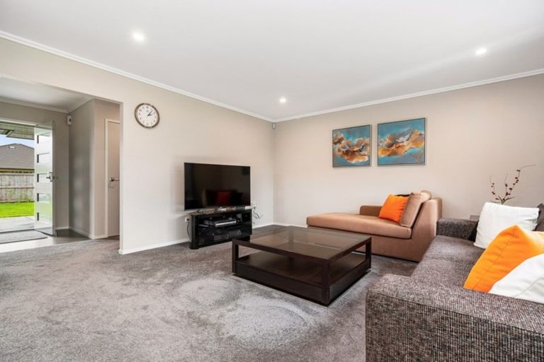 Photo of property in 41 Karanui Road, Te Kamo, Kamo, 0185