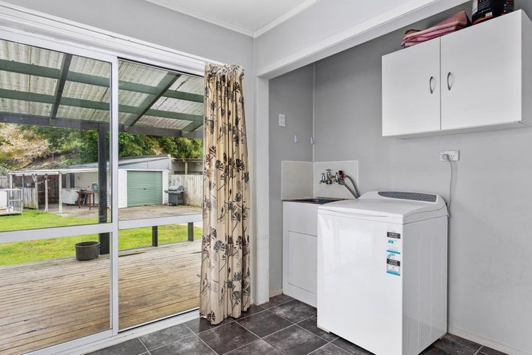 Photo of property in 52 Fenton Mill Road, Kawerau, 3127