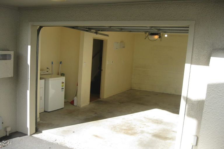 Photo of property in 2/111 Hanson Street, Newtown, Wellington, 6021