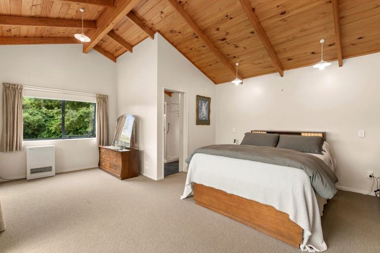 Photo of property in 1382 No 3 Road, Te Puke, 3183