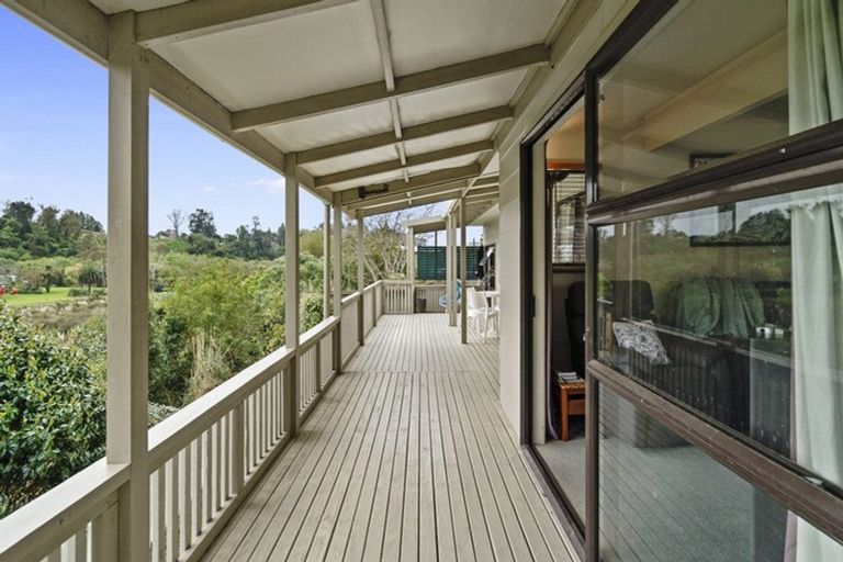 Photo of property in 48 Lagoon Place, Poike, Tauranga, 3112