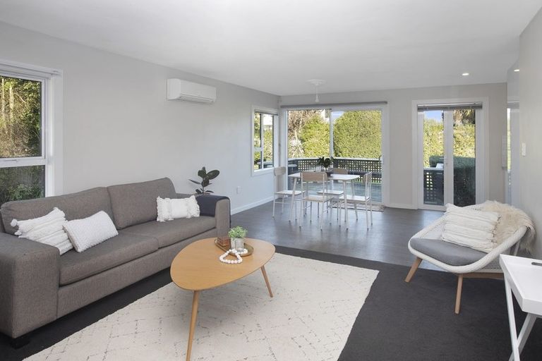 Photo of property in 34 Mcbratneys Road, Dallington, Christchurch, 8061