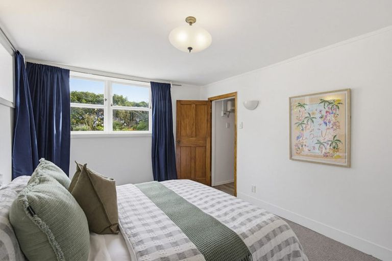 Photo of property in 7 Tangahoe Street, Paekakariki, 5034
