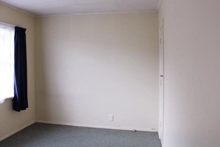 Photo of property in 49 Judd Crescent, Naenae, Lower Hutt, 5011