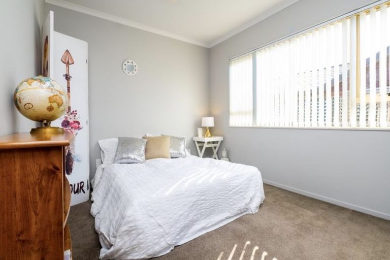 Photo of property in Parkvale Estate, 10/10 Howard Street, Parkvale, Hastings, 4122