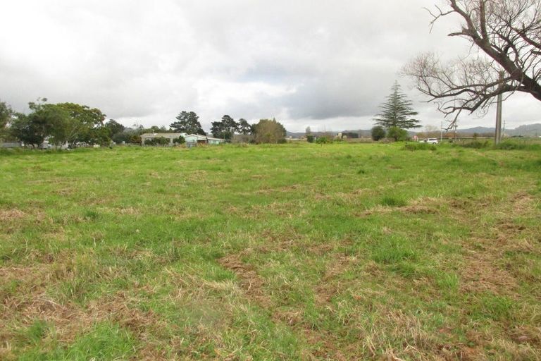 Photo of property in 6 Kiwi Road, Wairoa, 4108