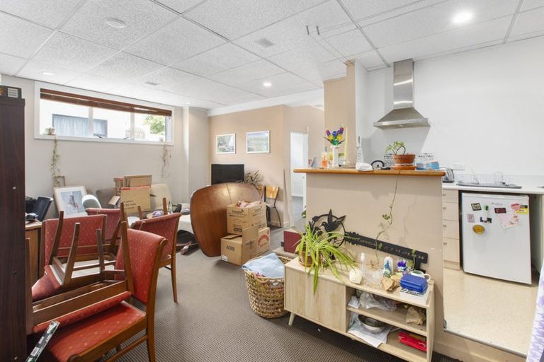 Photo of property in Apparel House, 215u1 Victoria Street, Te Aro, Wellington, 6011