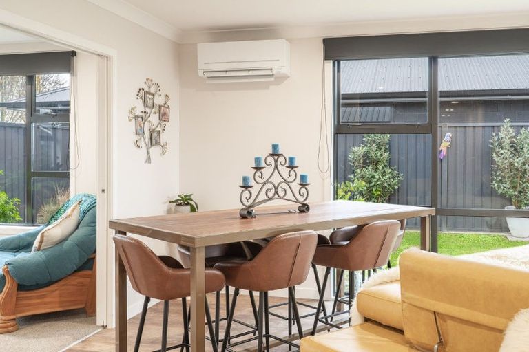 Photo of property in 5 Pourewa Lane, Matamata, 3400